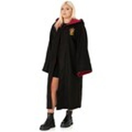 Harry Potter Albornoz NS6848 para - Harry Potter - Modalova