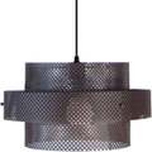 Lámparas de techo Lámpara colgante redondo metal castaño para - Tosel - Modalova