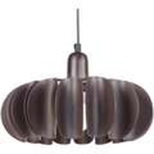 Lámparas de techo Lámpara colgante redondo metal castaño para - Tosel - Modalova