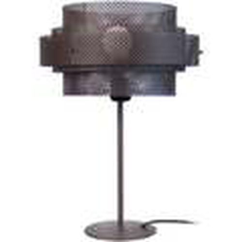 Lámparas de escritorio Lámpara de Mesa redondo metal para - Tosel - Modalova