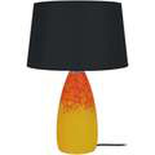 Lámparas de escritorio Lámpara de Mesa redondo vidrio para - Tosel - Modalova