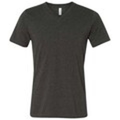 Camiseta CV09H para mujer - Bella + Canvas - Modalova