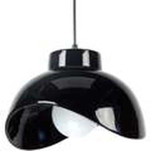 Lámparas de techo Lámpara colgante redondo cerámica para - Tosel - Modalova