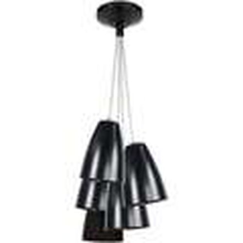 Lámparas de techo Lámpara de Techo redondo metal para - Tosel - Modalova