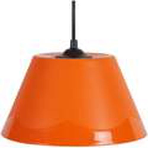 Lámparas de techo Lámpara colgante redondo el plastico para - Tosel - Modalova