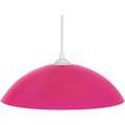 Lámparas de techo Lámpara colgante redondo metal rosado para - Tosel - Modalova