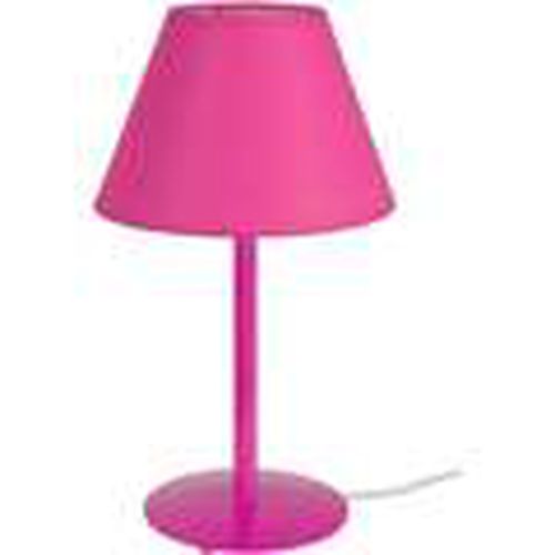 Lámparas de escritorio Lámpara de Mesa redondo metal rosado para - Tosel - Modalova