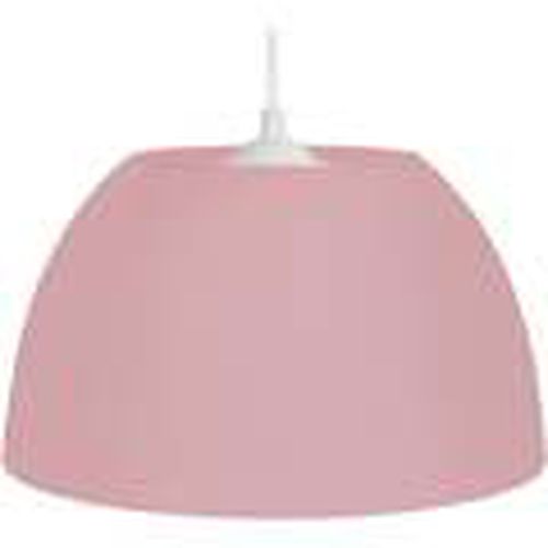 Lámparas de techo Lámpara colgante redondo el plastico pastel para - Tosel - Modalova