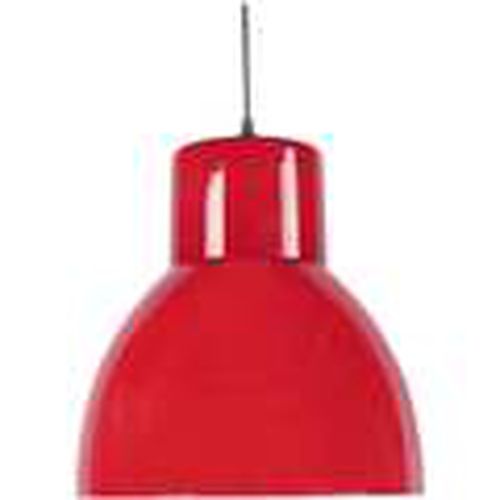 Lámparas de techo Lámpara colgante redondo vidrio para - Tosel - Modalova