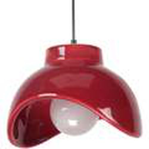 Lámparas de techo Lámpara colgante redondo cerámica para - Tosel - Modalova