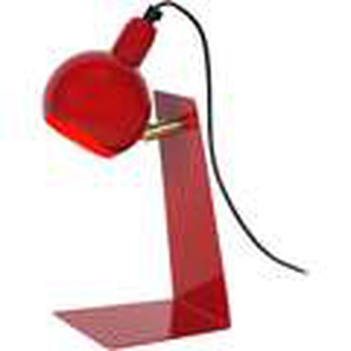 Lámparas de escritorio Lámpara de escritorio redondo metal para - Tosel - Modalova