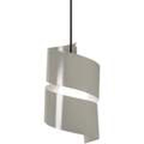 Lámparas de techo Lámpara colgante redondo metal gris pardo para - Tosel - Modalova
