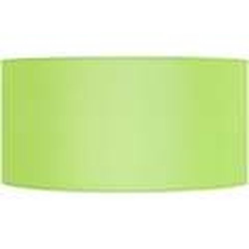 Pantallas y bases de lámparas Pantalla de lámpara redondo tela para - Tosel - Modalova