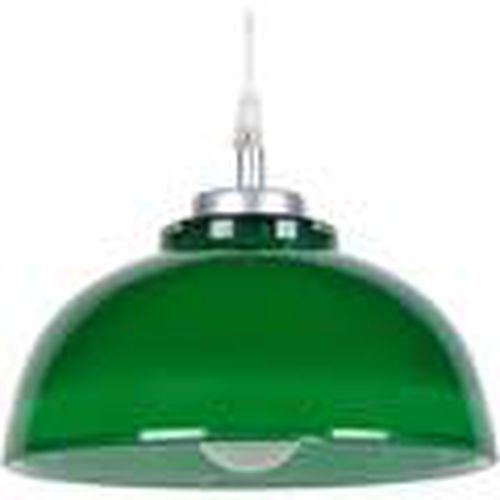 Lámparas de techo Lámpara colgante redondo vidrio para - Tosel - Modalova