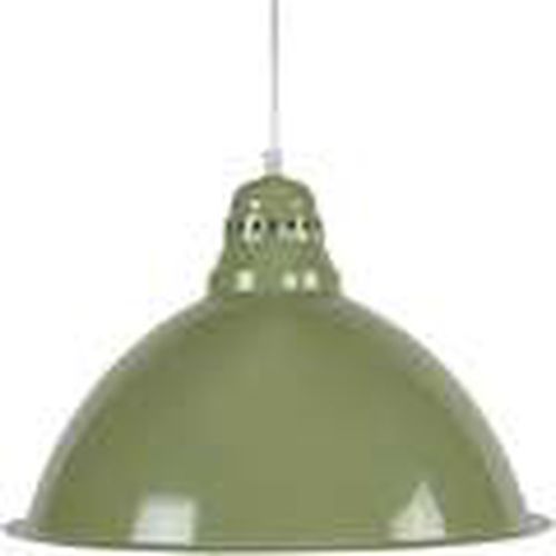 Lámparas de techo Lámpara colgante redondo metal Kaki para - Tosel - Modalova