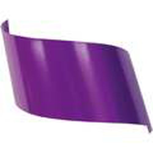 Apliques de pared Aplique cuadrado metal púrpura para - Tosel - Modalova