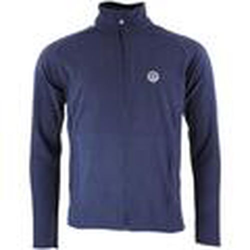 Polar Blouson polaire CAFONOR para hombre - Peak Mountain - Modalova