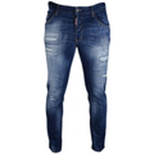 Dsquared Jeans - para hombre - Dsquared - Modalova