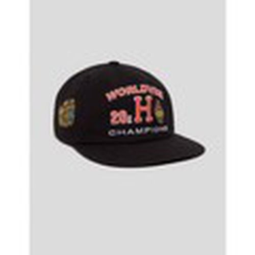 Gorra GORRA 20TH ANNIVERSARY para hombre - Huf - Modalova