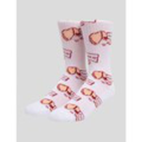 Calcetines CALCETINES GOOD FORTUNE para hombre - Huf - Modalova