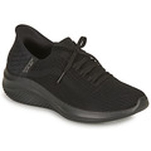 Zapatillas SLIP-INS: ULTRA FLEX 3.0 para mujer - Skechers - Modalova