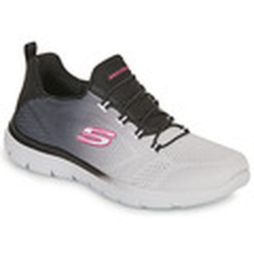 Zapatillas SUMMITS - BRIGHT CHARMER para mujer - Skechers - Modalova