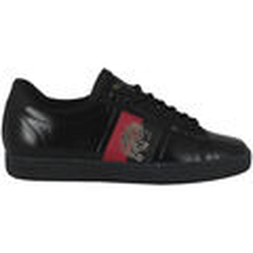 Deportivas Moda Sylva semi CC6220193 591 Black para hombre - Cruyff - Modalova