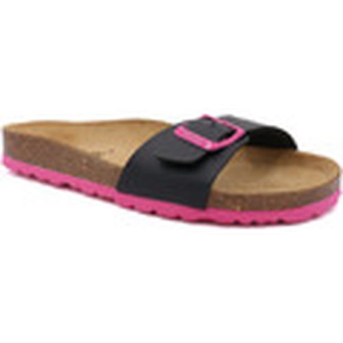 Sandalias 8101C24 para mujer - Billowy - Modalova