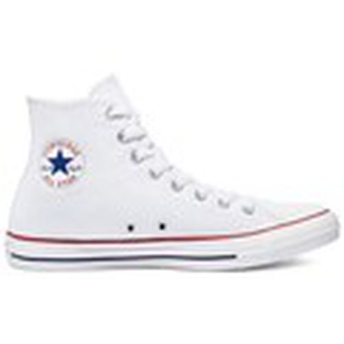 Zapatillas ALL STAR HI para hombre - Converse - Modalova