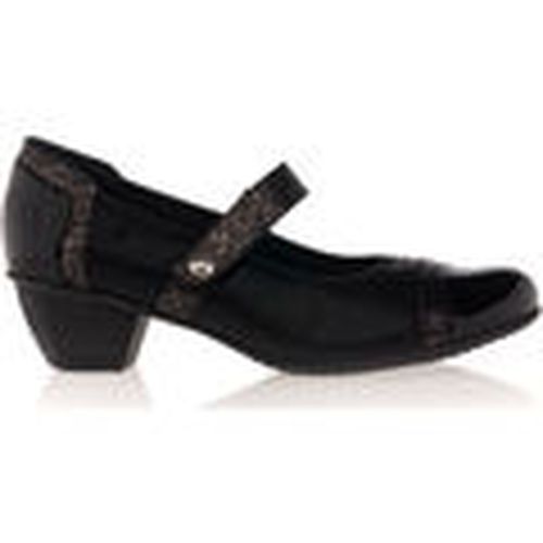 Zapatos Mujer Calzado confortable MUJER para mujer - Ashby - Modalova