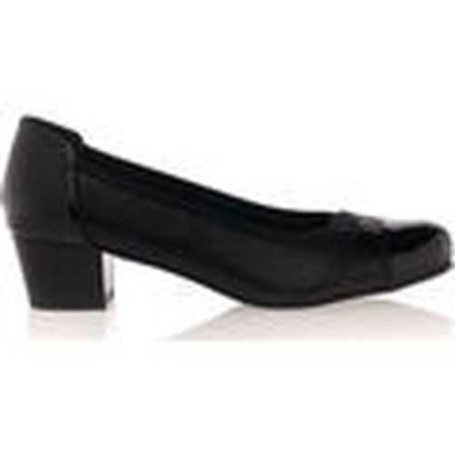 Zapatos Mujer Calzado confortable MUJER para mujer - Tango And Friends - Modalova