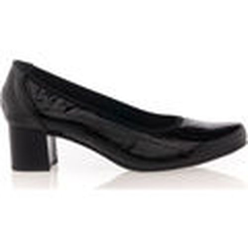 Zapatos Mujer Calzado confortable MUJER para mujer - Tango And Friends - Modalova