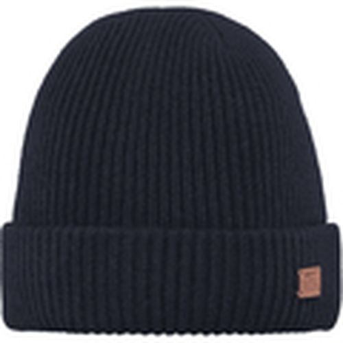 Barts Gorro 03610 navy para hombre - Barts - Modalova