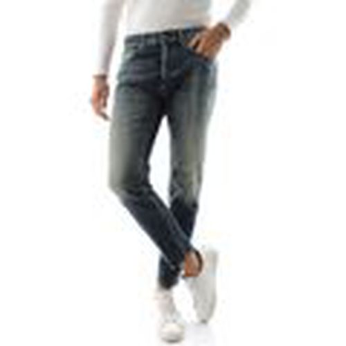 Jeans DIAN DI3-UP576 DS0257U para hombre - Dondup - Modalova