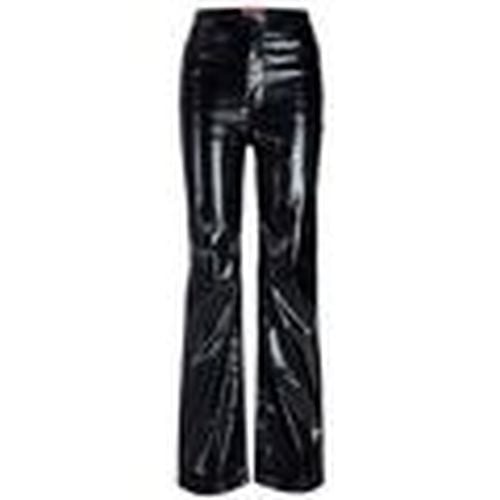 Pantalones 12201557 JXKENYA-BLACK para mujer - Jjxx - Modalova