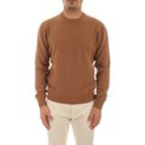 Jersey 57106 20201 para hombre - Bruto - Modalova