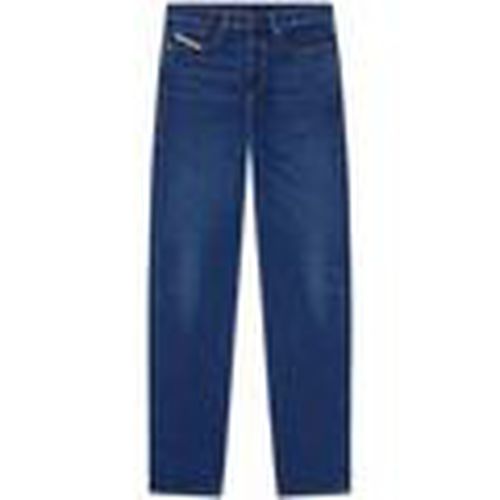 Jeans 2010 D-MACS 007E6-01 para hombre - Diesel - Modalova