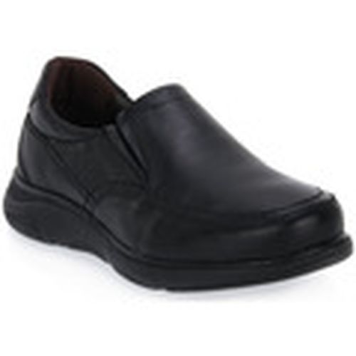 Zapatillas deporte BUBBLE LEON para hombre - Zen - Modalova