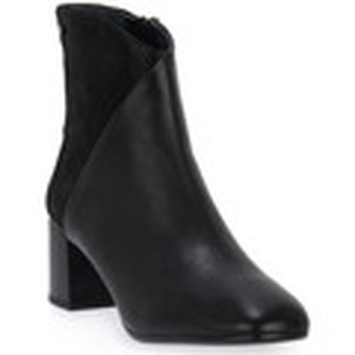 Botas bridget 19 para mujer - Stonefly - Modalova