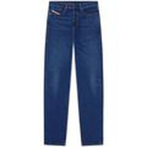 Jeans 2010 D-MACS 007E6-01 para hombre - Diesel - Modalova