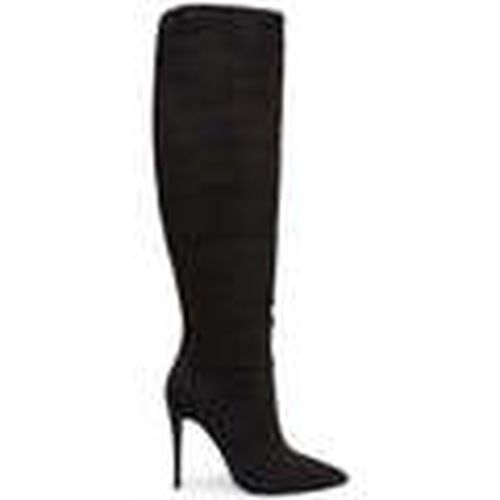 Botas Bottes Darian para mujer - Steve Madden - Modalova