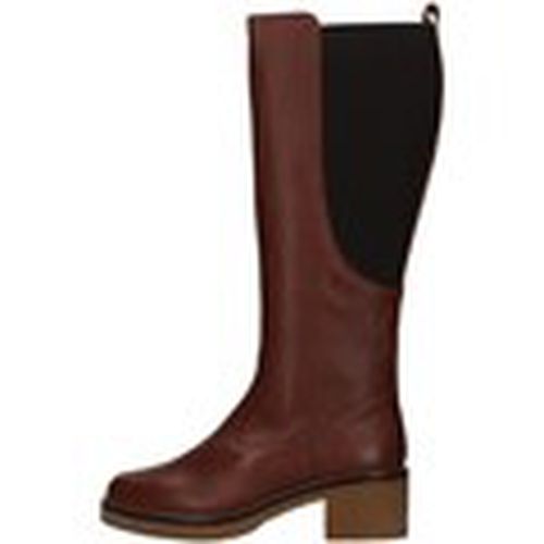 CallagHan Botas 29506 para mujer - CallagHan - Modalova