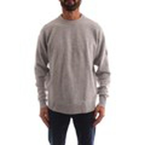 Camiseta K10K110401 para hombre - Calvin Klein Jeans - Modalova