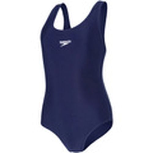 Speedo Bañador CS1029 para mujer - Speedo - Modalova