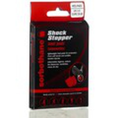 Accesorios Shock Stopper para hombre - Sorbothane - Modalova