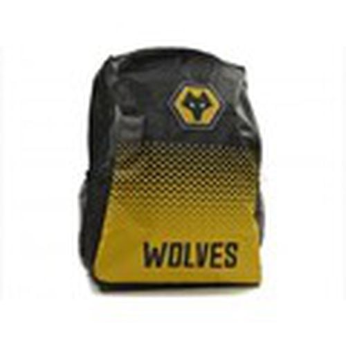 Wolves Mochila SG21962 para hombre - Wolves - Modalova