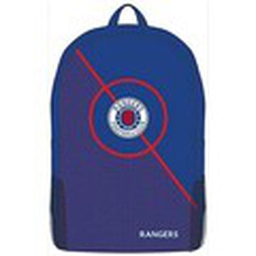 Mochila Centre Spot para mujer - Rangers - Modalova