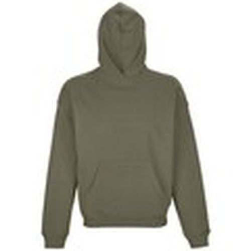 Sudaderas con capucha Connor para mujer - Sols - Modalova