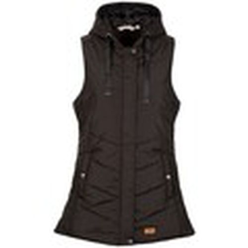 Chaqueta Juniper para mujer - Trespass - Modalova