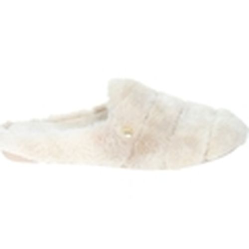 Pantuflas CI2658-B2 para mujer - Grunland - Modalova